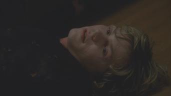 Evanpeters