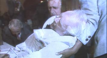 Johningle
