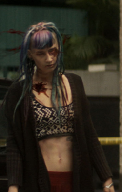 MDdeath