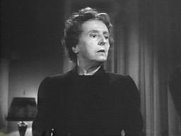 Margaretwycherly