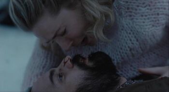 Markruffalo-foxcatcher
