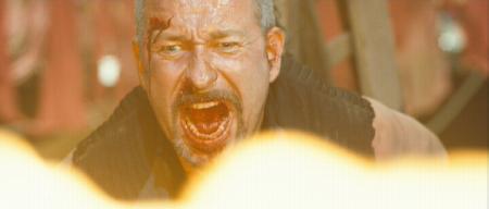 Seanpertwee