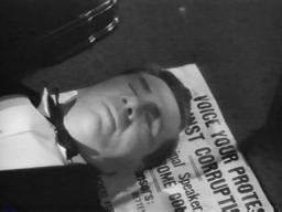Georgebancroft