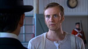 Kerrhewitt-murdoch1