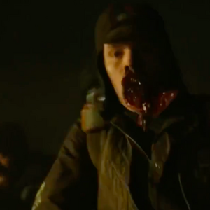 Alien Covenant 2017 Cinemorgue Wiki Fandom