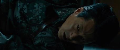Willyunlee