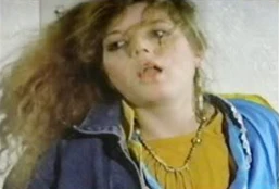catherine disher vindicator cinemorgue wikia