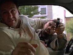 Clayborn
