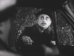 Erichvonstroheim