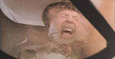 Geraldsim