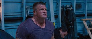Kimkold-fastfurious6-1