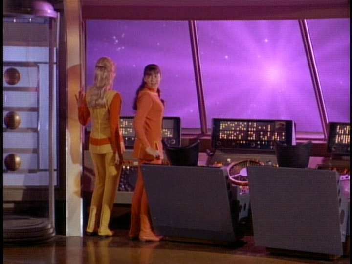 kym karath lost in space
