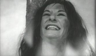 Patriciajessel