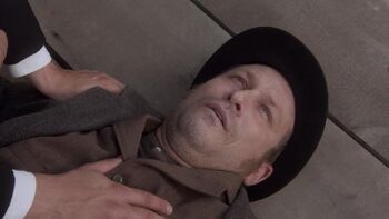 Evansabba-murdochmysteries