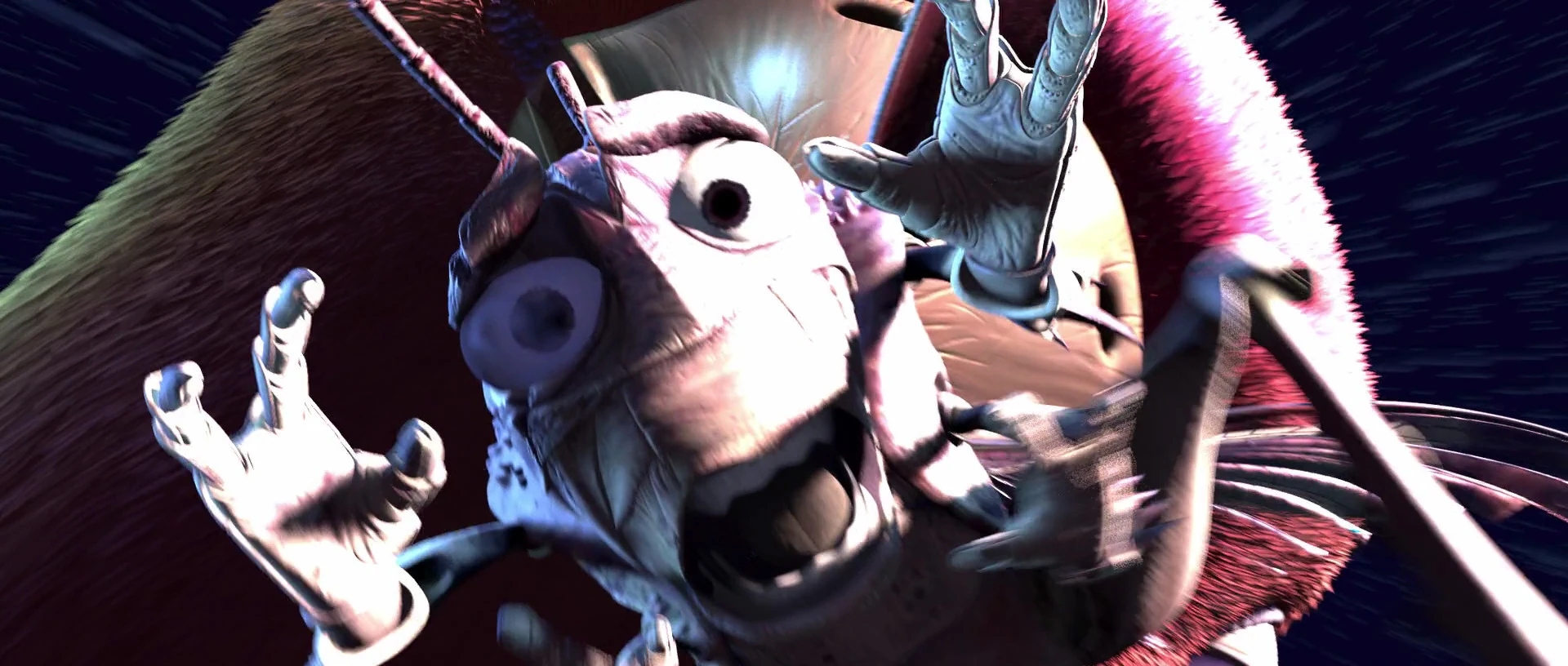 Image Hopper about to be eaten alive.jpg Wiki FANDOM