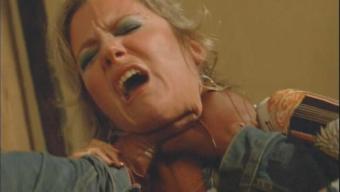 Sallykirkland