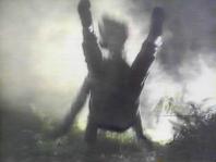 Katebush2