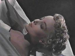 Carolynjones