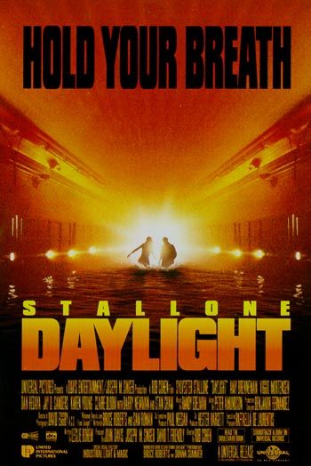 Daylight-1996