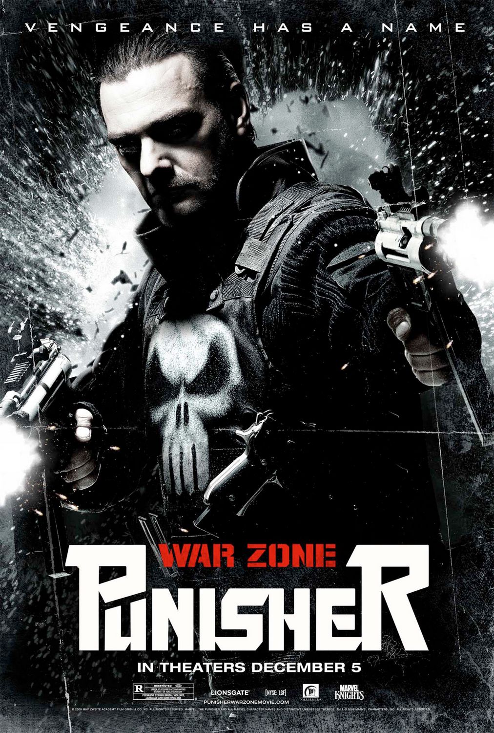 PWZ