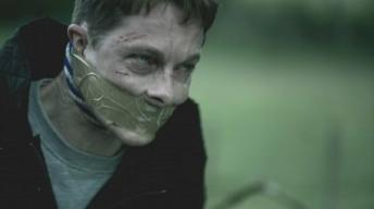 Seanharris