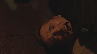Grimm5x06 0249