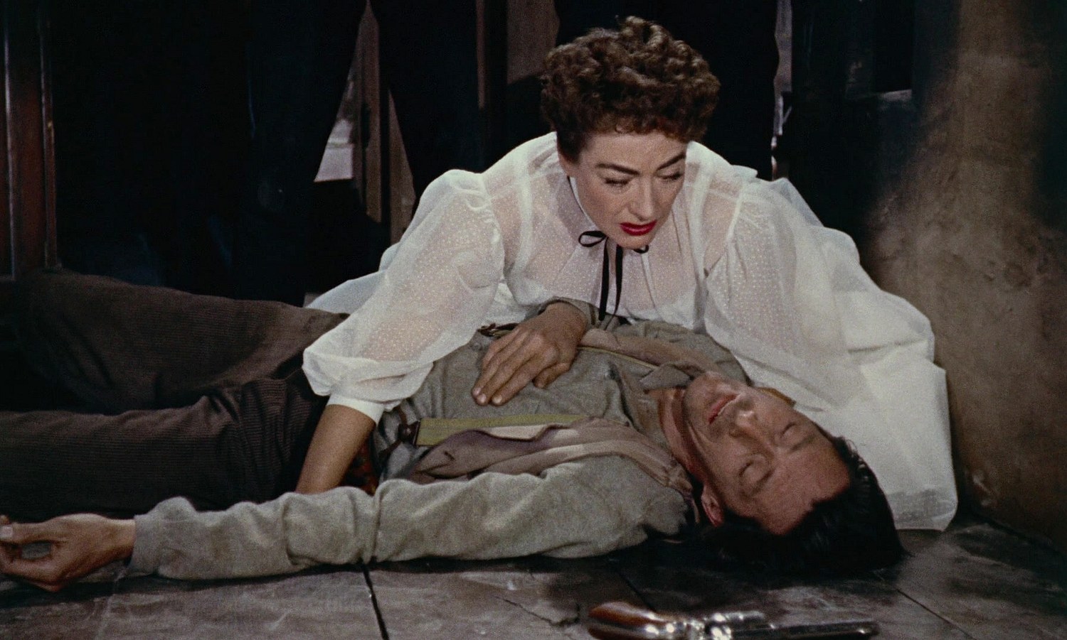Johncarradine-johnnyguitar