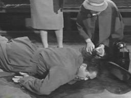 Tyronepower