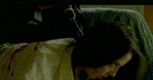 Julietlandau