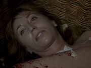 Category Midsomer Murders Cast Members Cinemorgue Wiki Fandom