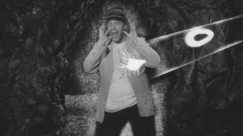 Richardelfman