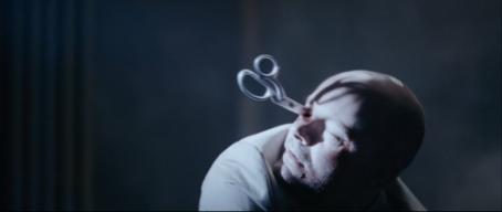 Robcorddry