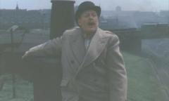 Cecilparker1