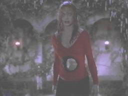 Goldiehawn