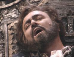 Lucianopavarotti-unballoinmaschero