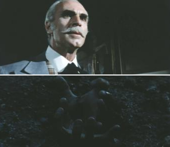 Dkfkdkfdkfkjekk3333333