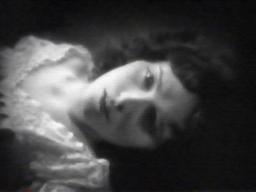 Paulinestarke
