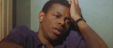 Phillamarr1