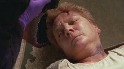 1x23-What-You-See-is-What-You-Get-csi-ny-18567378-500-281