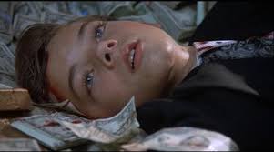 Gabriel Damon in 'RoboCop 2'