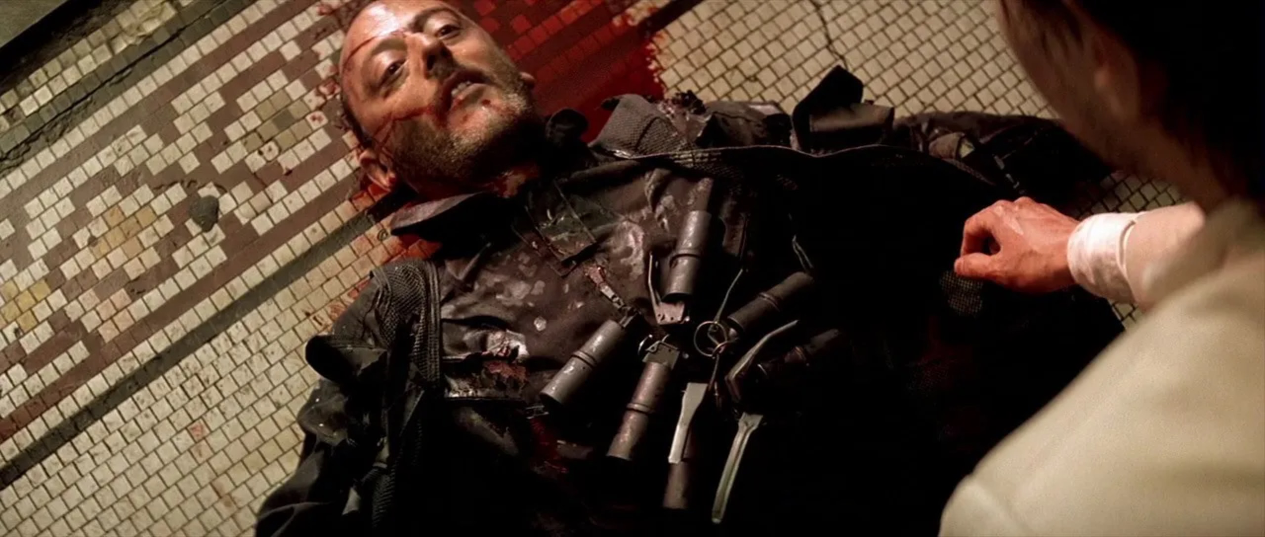 Jeanreno