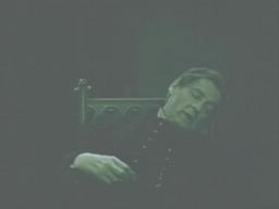 Lionelbarrymore