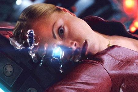 Terminator 3 rise machines.01