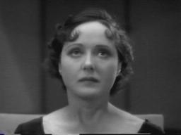 Vivienneosborne