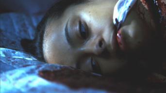 Amberstevens