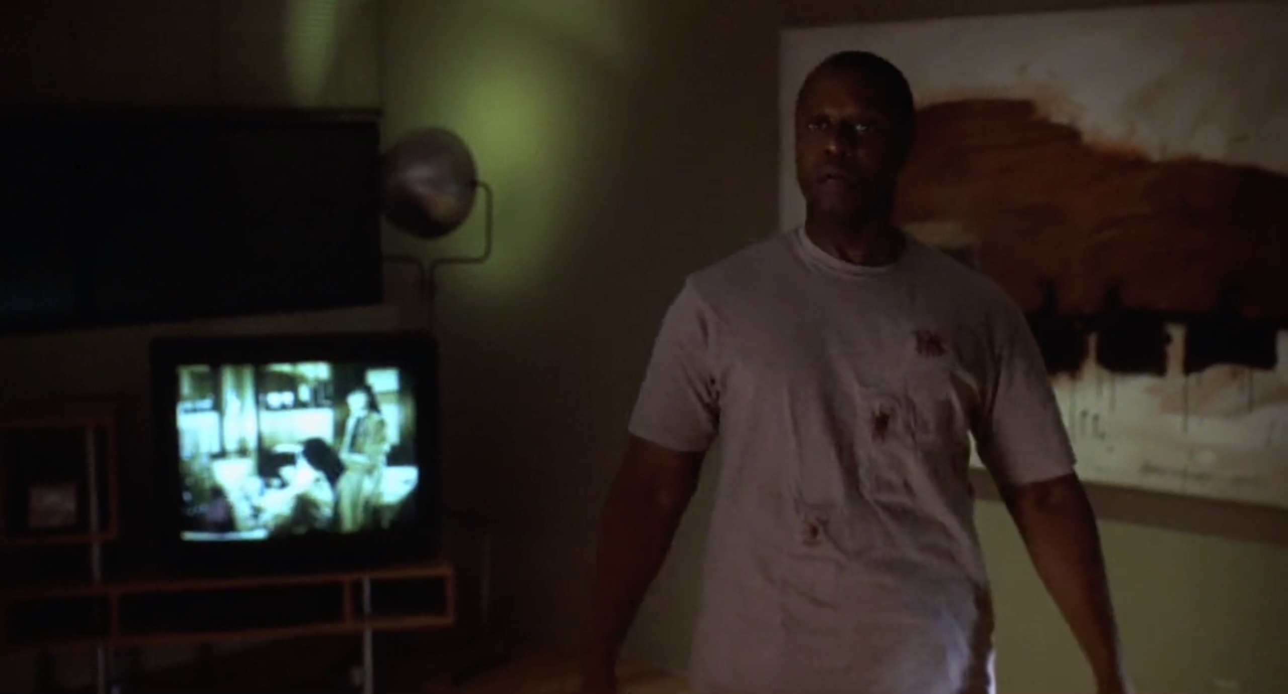 Andrebraugher