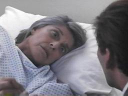 Annebancroft