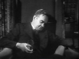 Barryfitzgerald