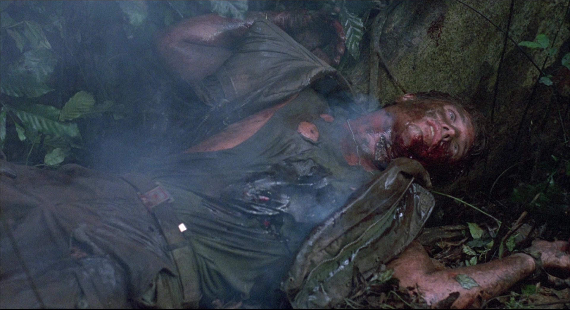 Tomberenger
