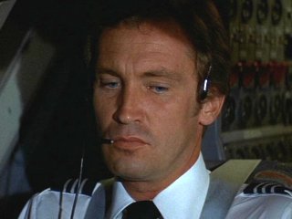 Roy Thinnes Roy Thinnes